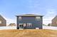 2730 Berrywood, Yorkville, IL 60560