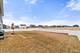2730 Berrywood, Yorkville, IL 60560