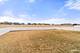 2730 Berrywood, Yorkville, IL 60560