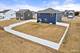 2730 Berrywood, Yorkville, IL 60560