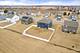 2730 Berrywood, Yorkville, IL 60560