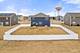 2730 Berrywood, Yorkville, IL 60560