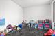2730 Berrywood, Yorkville, IL 60560