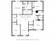 2730 Berrywood, Yorkville, IL 60560