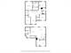 2730 Berrywood, Yorkville, IL 60560