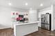 2730 Berrywood, Yorkville, IL 60560
