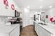 2730 Berrywood, Yorkville, IL 60560