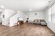 2730 Berrywood, Yorkville, IL 60560