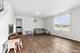 2730 Berrywood, Yorkville, IL 60560
