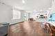 2730 Berrywood, Yorkville, IL 60560