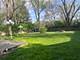 641 Jonquil, Lisle, IL 60532