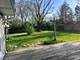 641 Jonquil, Lisle, IL 60532