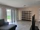 641 Jonquil, Lisle, IL 60532