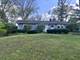 641 Jonquil, Lisle, IL 60532