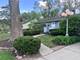 641 Jonquil, Lisle, IL 60532