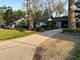 641 Jonquil, Lisle, IL 60532