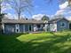 641 Jonquil, Lisle, IL 60532