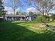 641 Jonquil, Lisle, IL 60532