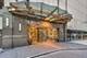 111 E Chestnut Unit 22H, Chicago, IL 60611
