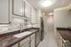 111 E Chestnut Unit 22H, Chicago, IL 60611