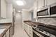 111 E Chestnut Unit 22H, Chicago, IL 60611