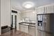 111 E Chestnut Unit 22H, Chicago, IL 60611