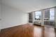 111 E Chestnut Unit 22H, Chicago, IL 60611