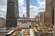 111 E Chestnut Unit 22H, Chicago, IL 60611