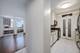 111 E Chestnut Unit 22H, Chicago, IL 60611