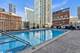 111 E Chestnut Unit 22H, Chicago, IL 60611
