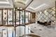 111 E Chestnut Unit 22H, Chicago, IL 60611