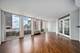 111 E Chestnut Unit 22H, Chicago, IL 60611