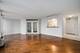 111 E Chestnut Unit 22H, Chicago, IL 60611