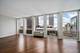 111 E Chestnut Unit 22H, Chicago, IL 60611