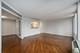 111 E Chestnut Unit 22H, Chicago, IL 60611