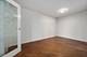 111 E Chestnut Unit 22H, Chicago, IL 60611