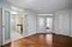 111 E Chestnut Unit 22H, Chicago, IL 60611