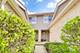 723 N Walden, Palatine, IL 60067