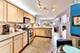 723 N Walden, Palatine, IL 60067