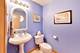 723 N Walden, Palatine, IL 60067