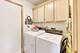 723 N Walden, Palatine, IL 60067