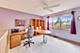 723 N Walden, Palatine, IL 60067
