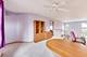 723 N Walden, Palatine, IL 60067