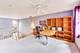 723 N Walden, Palatine, IL 60067