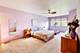723 N Walden, Palatine, IL 60067