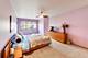 723 N Walden, Palatine, IL 60067