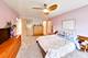 723 N Walden, Palatine, IL 60067