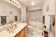 723 N Walden, Palatine, IL 60067