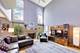 723 N Walden, Palatine, IL 60067