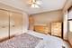 723 N Walden, Palatine, IL 60067